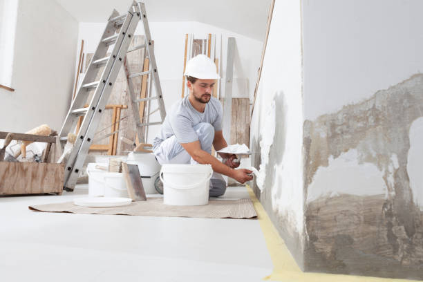 Best Commercial Painting  in Phoenix, NY